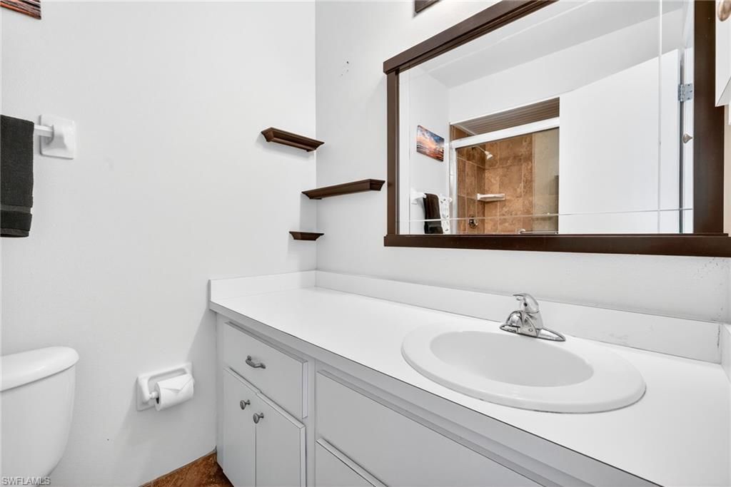 25496 Cockleshell Dr, Unit 301, Bonita Springs, FL 34135 Photo