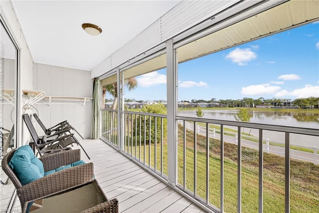 25496 Cockleshell Dr, Unit 301, Bonita Springs, FL 34135 Photo