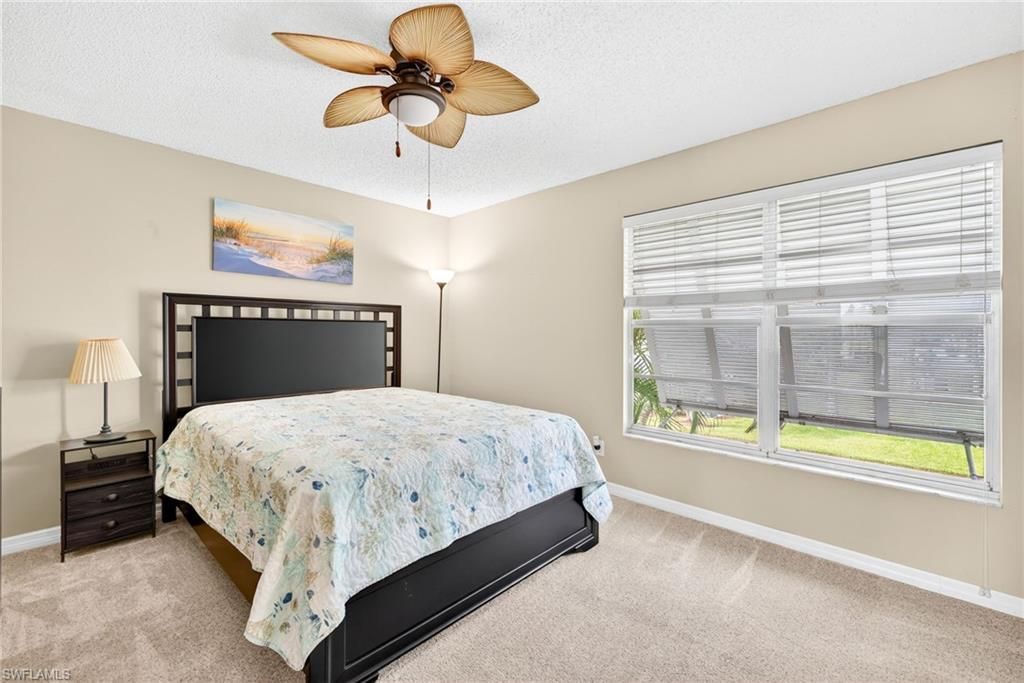 25496 Cockleshell Dr, Unit 301, Bonita Springs, FL 34135 Photo