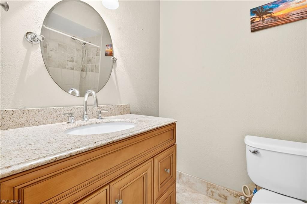 25496 Cockleshell Dr, Unit 301, Bonita Springs, FL 34135 Photo