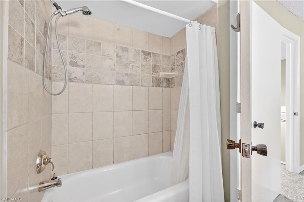 25496 Cockleshell Dr, Unit 301, Bonita Springs, FL 34135 Photo