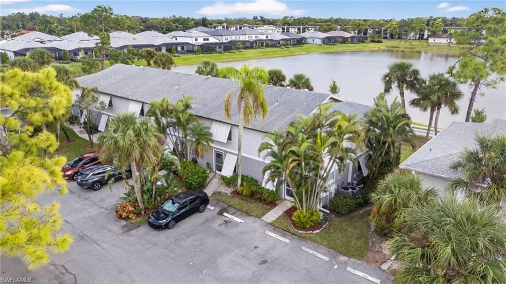 25496 Cockleshell Dr, Unit 301, Bonita Springs, FL 34135 Photo