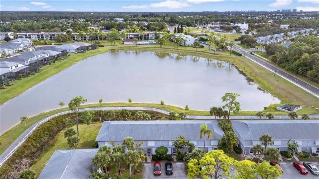 25496 Cockleshell Dr, Unit 301, Bonita Springs, FL 34135 Photo