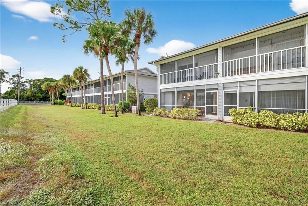 25496 Cockleshell Dr, Unit 301, Bonita Springs, FL 34135 Photo