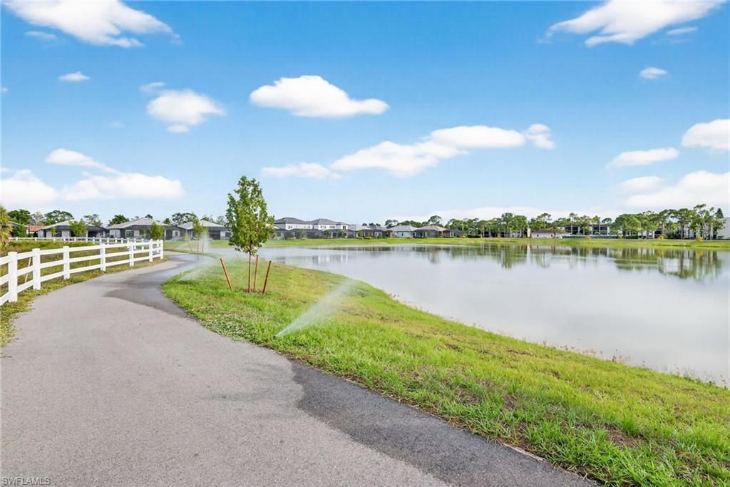 25496 Cockleshell Dr, Unit 301, Bonita Springs, FL 34135 Photo