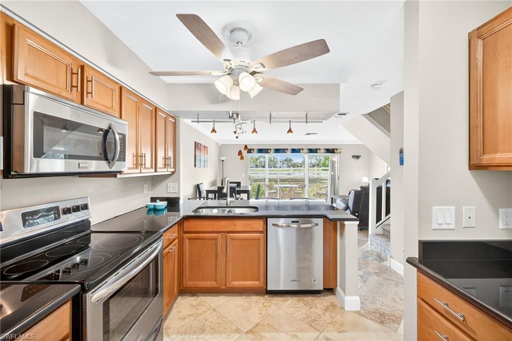 25496 Cockleshell Dr, Unit 301, Bonita Springs, FL 34135 Photo