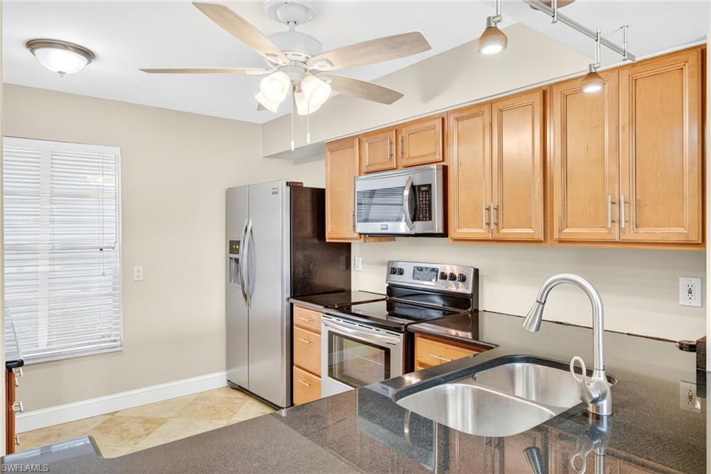 25496 Cockleshell Dr, Unit 301, Bonita Springs, FL 34135 Photo