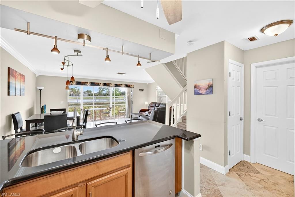 25496 Cockleshell Dr, Unit 301, Bonita Springs, FL 34135 Photo