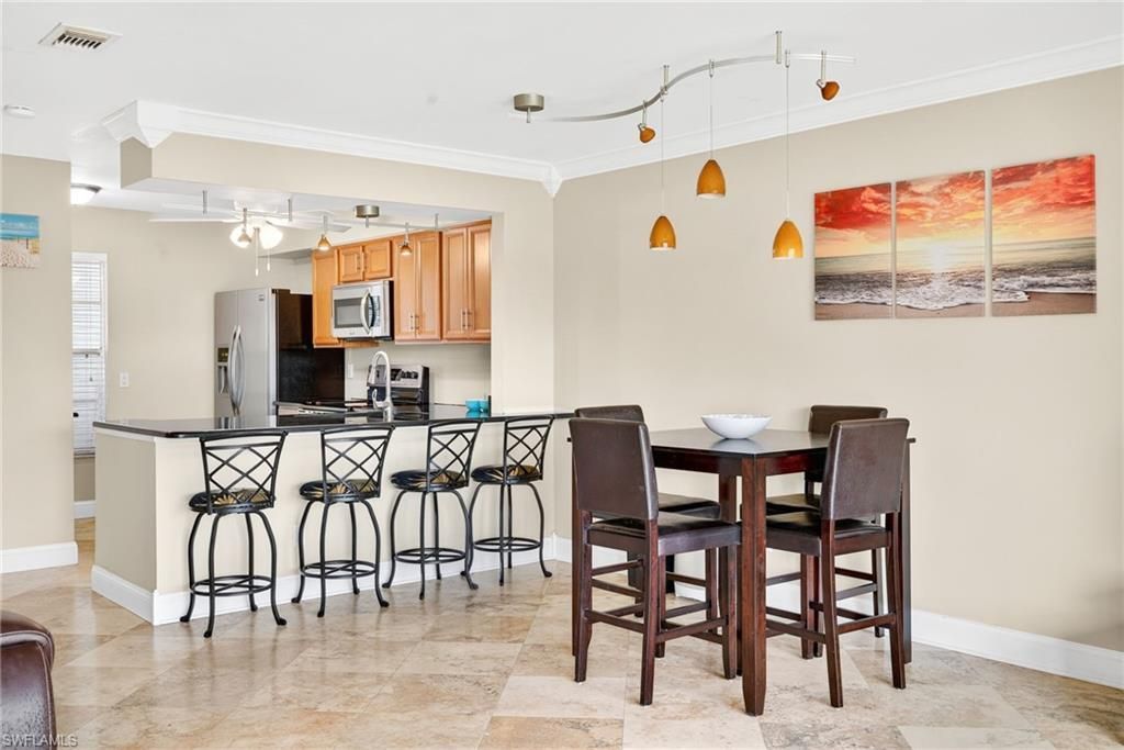 25496 Cockleshell Dr, Unit 301, Bonita Springs, FL 34135 Photo