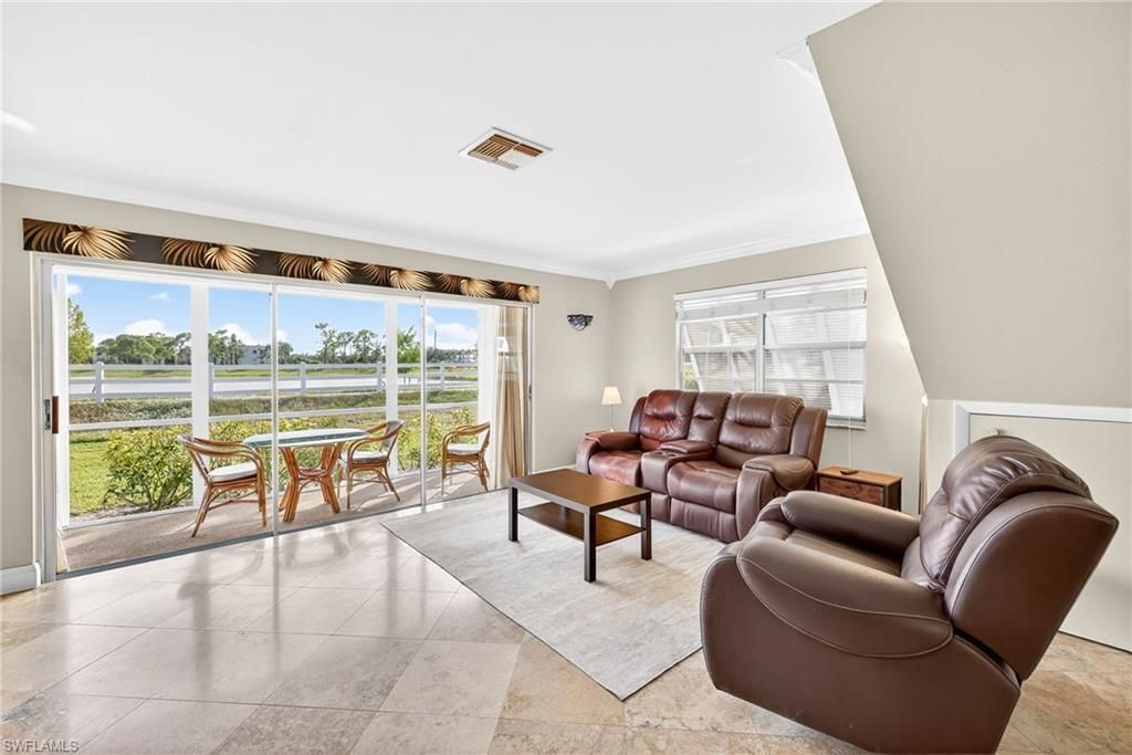 25496 Cockleshell Dr, Unit 301, Bonita Springs, FL 34135 Photo