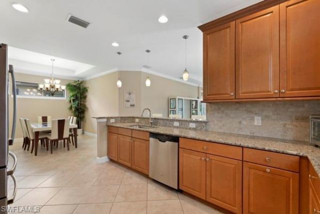 8321 Lucello Ter N, Naples, FL 34114 Photo
