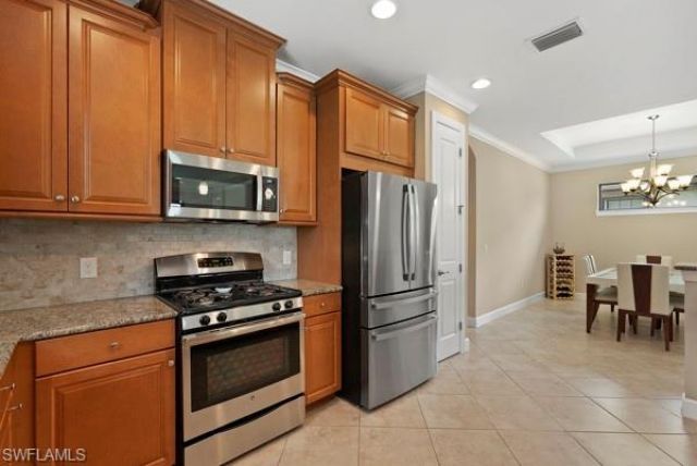 8321 Lucello Ter N, Naples, FL 34114 Photo