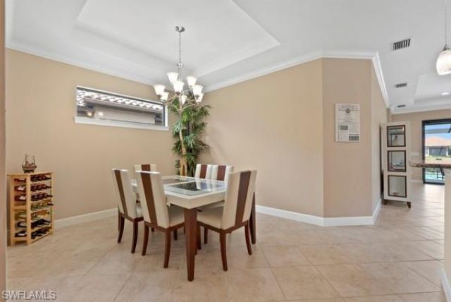 8321 Lucello Ter N, Naples, FL 34114 Photo