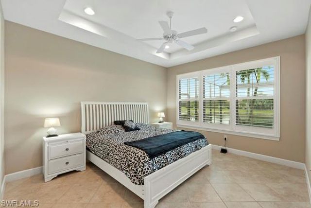 8321 Lucello Ter N, Naples, FL 34114 Photo