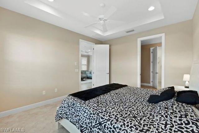 8321 Lucello Ter N, Naples, FL 34114 Photo