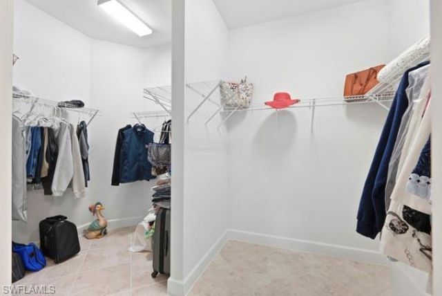 8321 Lucello Ter N, Naples, FL 34114 Photo