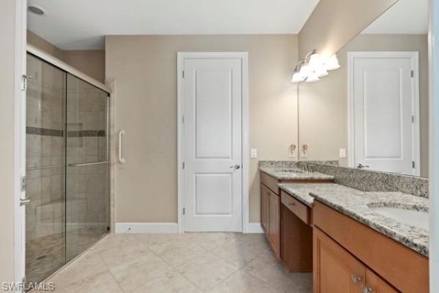 8321 Lucello Ter N, Naples, FL 34114 Photo