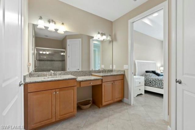 8321 Lucello Ter N, Naples, FL 34114 Photo