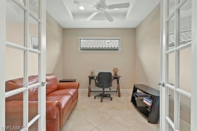 8321 Lucello Ter N, Naples, FL 34114 Photo