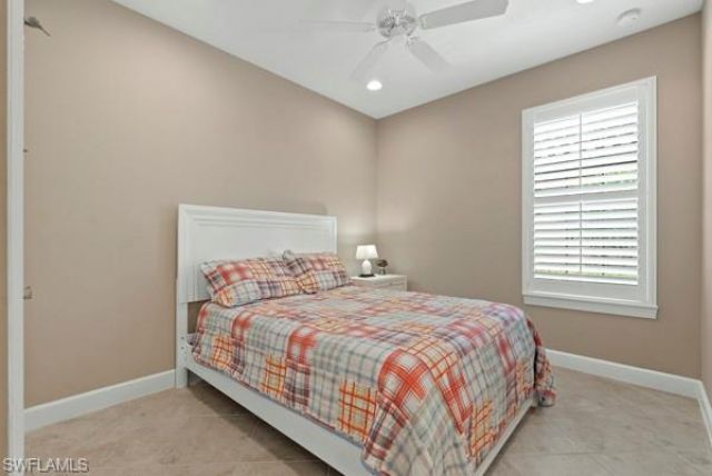 8321 Lucello Ter N, Naples, FL 34114 Photo