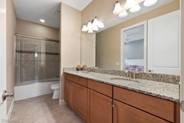 8321 Lucello Ter N, Naples, FL 34114 Photo