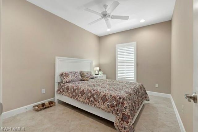 8321 Lucello Ter N, Naples, FL 34114 Photo