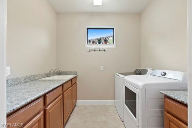 8321 Lucello Ter N, Naples, FL 34114 Photo