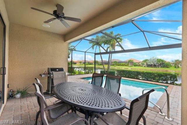 8321 Lucello Ter N, Naples, FL 34114 Photo