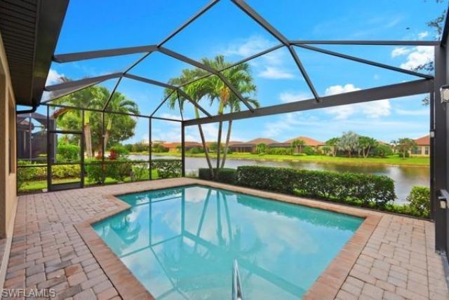 8321 Lucello Ter N, Naples, FL 34114 Photo