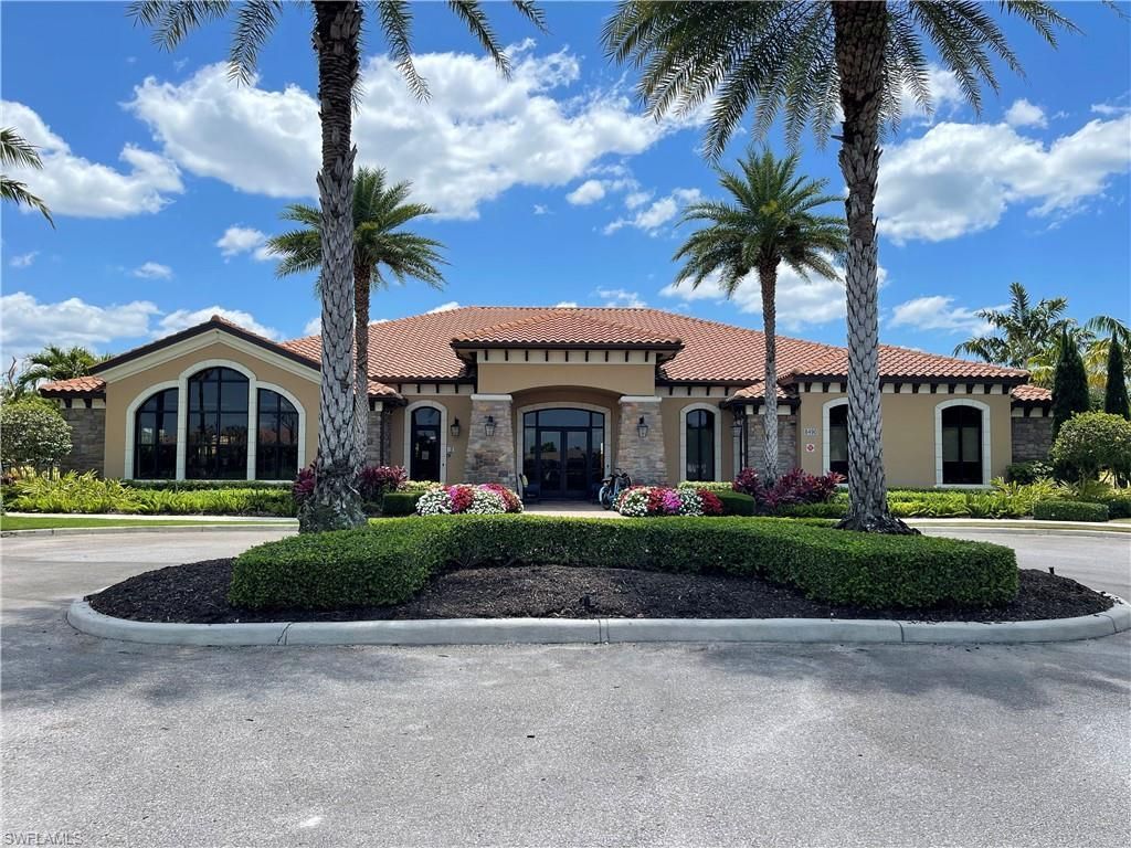 8321 Lucello Ter N, Naples, FL 34114 Photo