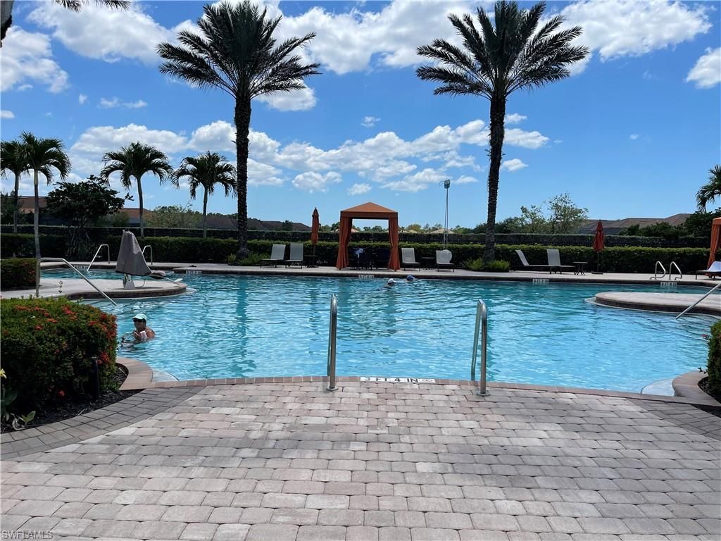 8321 Lucello Ter N, Naples, FL 34114 Photo