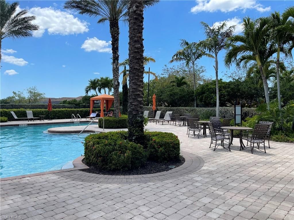 8321 Lucello Ter N, Naples, FL 34114 Photo