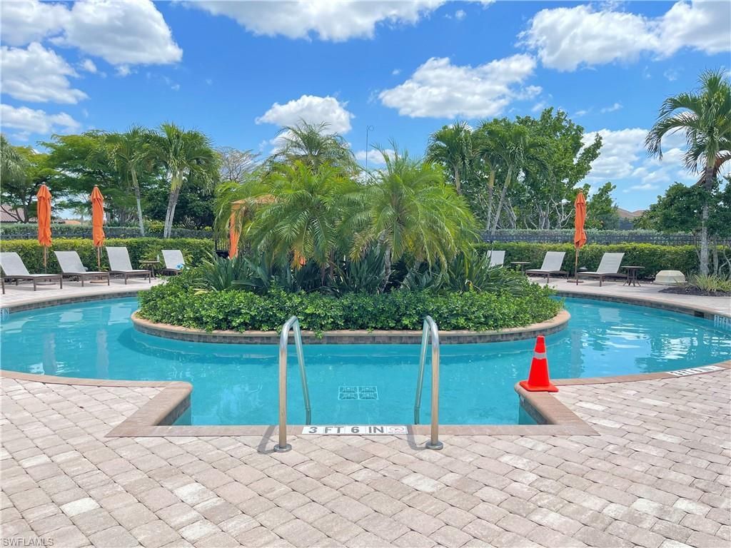 8321 Lucello Ter N, Naples, FL 34114 Photo