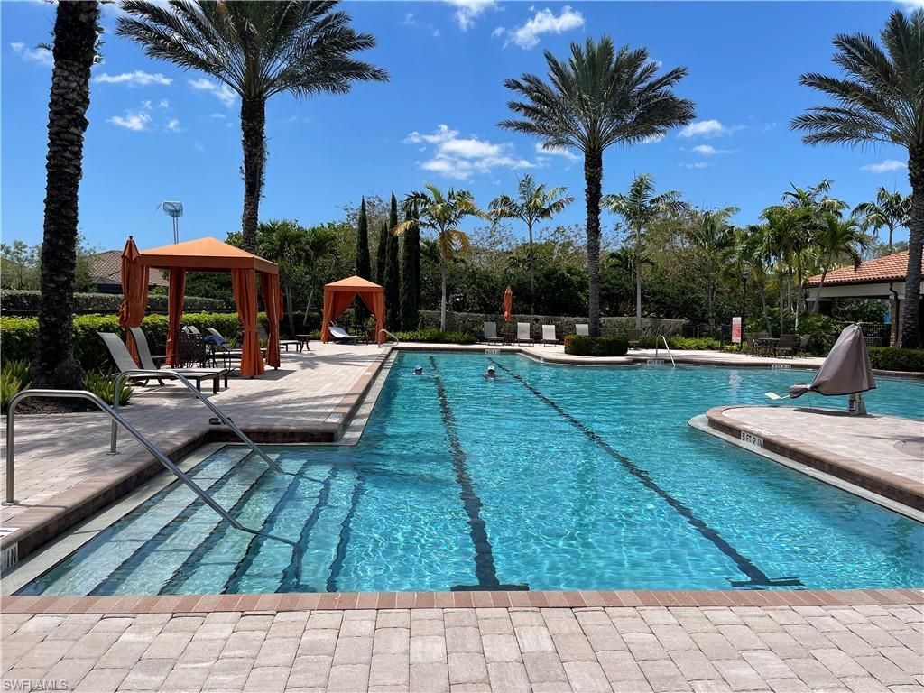 8321 Lucello Ter N, Naples, FL 34114 Photo