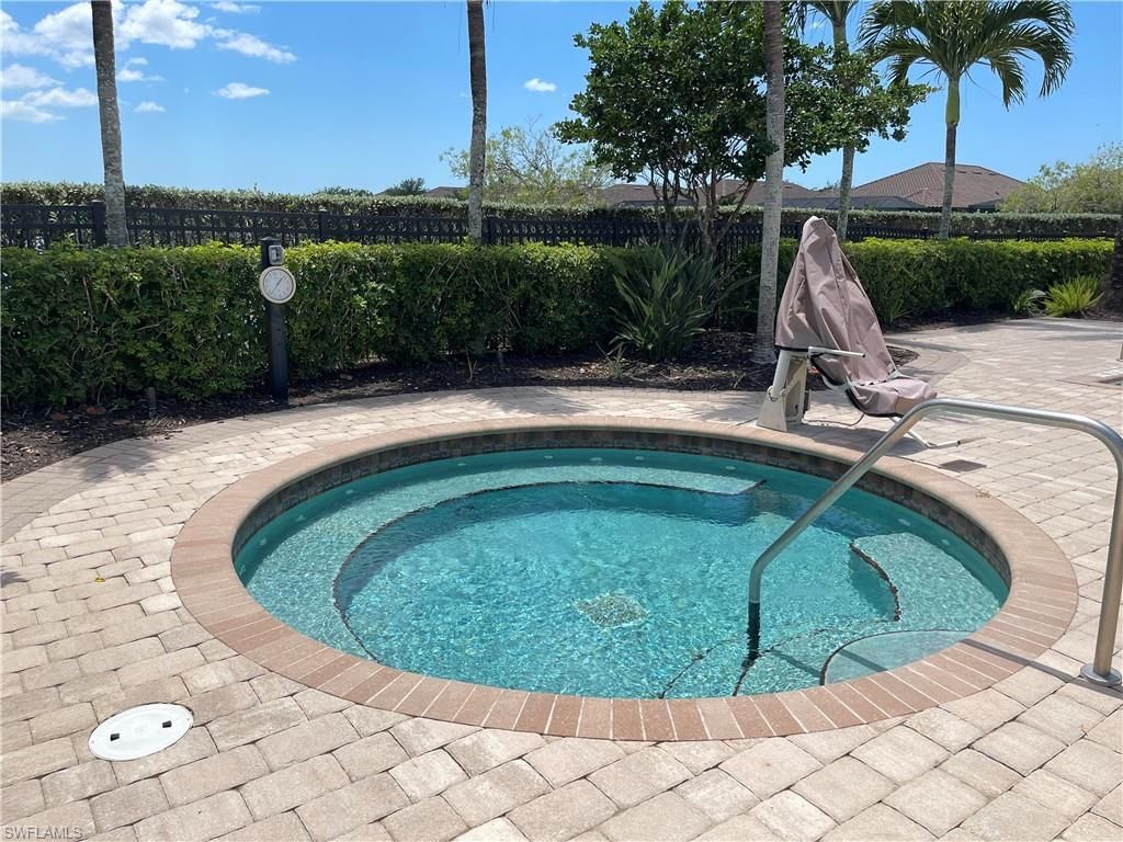8321 Lucello Ter N, Naples, FL 34114 Photo