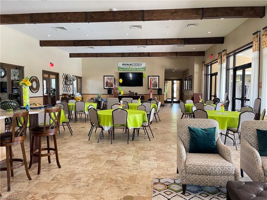 8321 Lucello Ter N, Naples, FL 34114 Photo