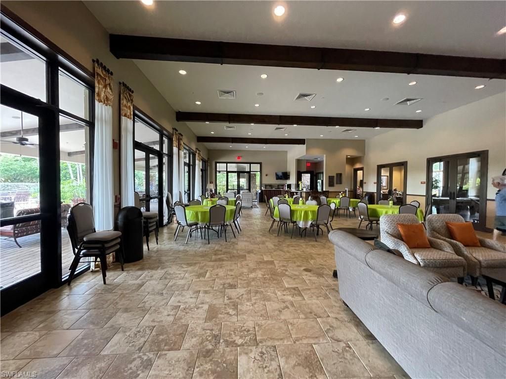 8321 Lucello Ter N, Naples, FL 34114 Photo
