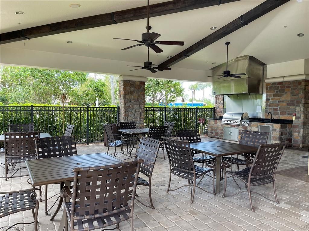 8321 Lucello Ter N, Naples, FL 34114 Photo