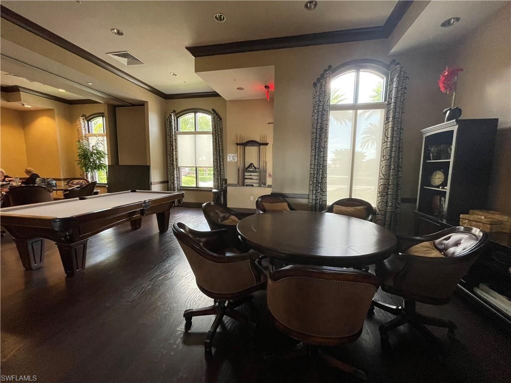 8321 Lucello Ter N, Naples, FL 34114 Photo