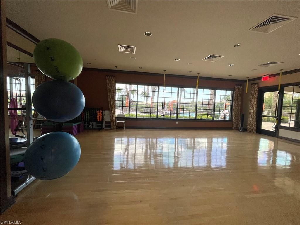 8321 Lucello Ter N, Naples, FL 34114 Photo