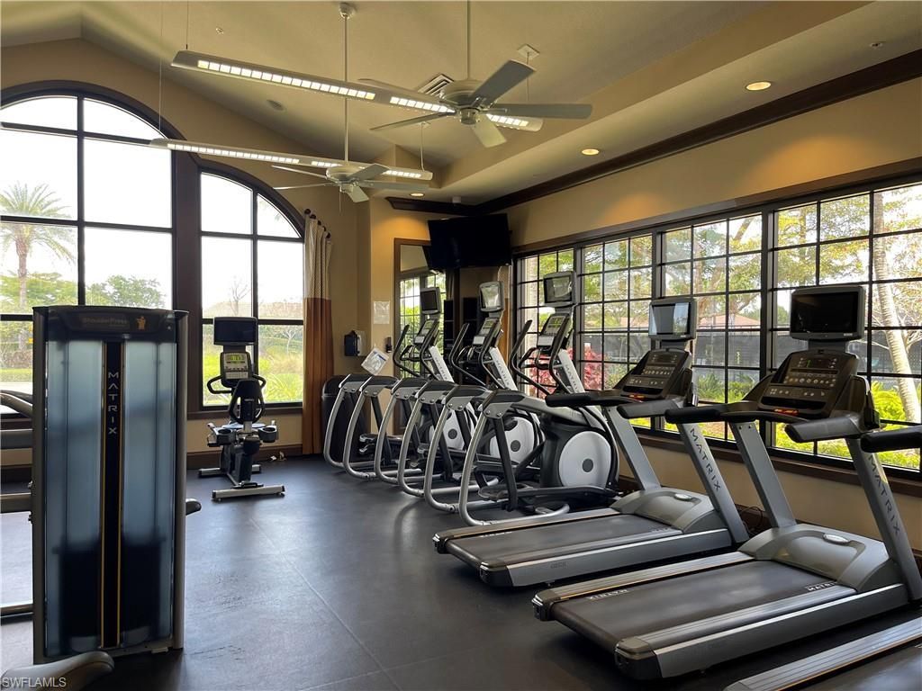 8321 Lucello Ter N, Naples, FL 34114 Photo