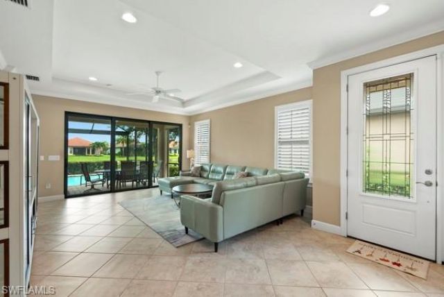 8321 Lucello Ter N, Naples, FL 34114 Photo