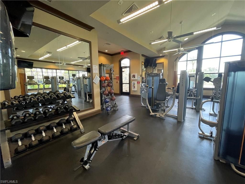 8321 Lucello Ter N, Naples, FL 34114 Photo