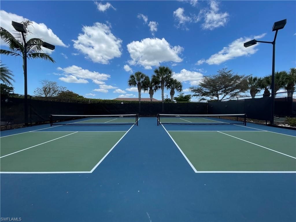 8321 Lucello Ter N, Naples, FL 34114 Photo