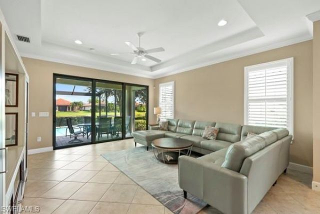 8321 Lucello Ter N, Naples, FL 34114 Photo
