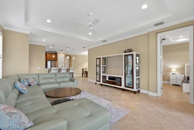 8321 Lucello Ter N, Naples, FL 34114 Photo