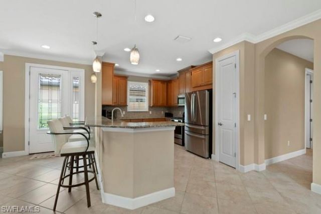 8321 Lucello Ter N, Naples, FL 34114 Photo