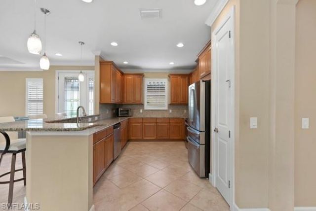 8321 Lucello Ter N, Naples, FL 34114 Photo