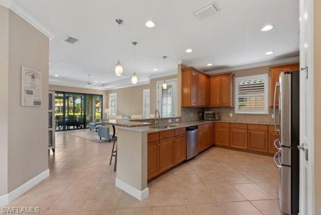 8321 Lucello Ter N, Naples, FL 34114 Photo