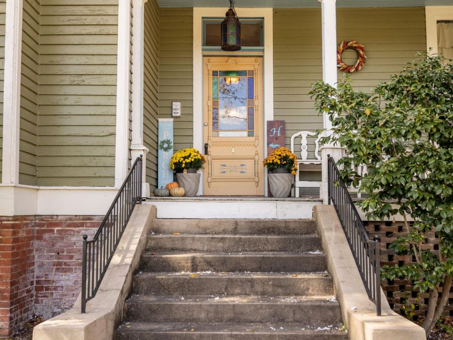 Property Image 40